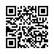Κώδικας QR