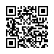 QR Kodea