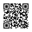 Cód QR