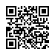 Côd QR