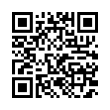 QR Kodea