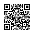 QR Kodea