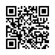 QR կոդ