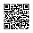 Κώδικας QR