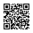QR կոդ