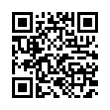 QR կոդ