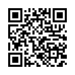Κώδικας QR