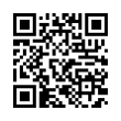 Côd QR