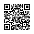 Cód QR