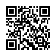 QR Code (код быстрого отклика)