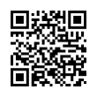 QR kȏd