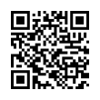 QR Kodea