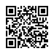 QR Code (код быстрого отклика)