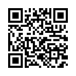 Κώδικας QR