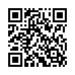 Côd QR
