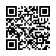 Cód QR
