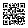 Κώδικας QR