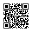 QR կոդ