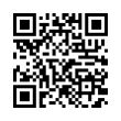 QR Code (код быстрого отклика)