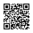 Mã QR