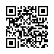 QR կոդ