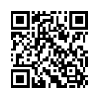 Κώδικας QR