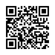 QR կոդ