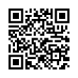 QR Code (код быстрого отклика)