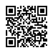 QR kȏd
