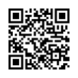 QR kȏd