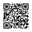 Côd QR