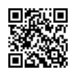 Κώδικας QR