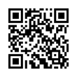 QR Kodea