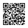 QR Code (код быстрого отклика)