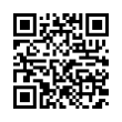 QR kȏd