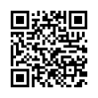 QR կոդ