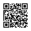 QR Kodea