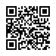 QR Kodea