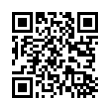 Mã QR