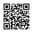 Κώδικας QR