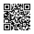 QR Code (код быстрого отклика)