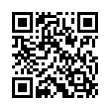 QR kȏd