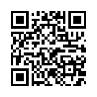 QR رمز