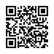 Mã QR