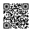 QR رمز