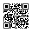 Κώδικας QR
