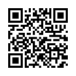 QR kȏd