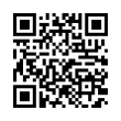 Κώδικας QR