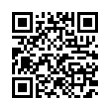 QR kȏd