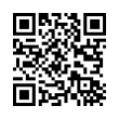 Cód QR